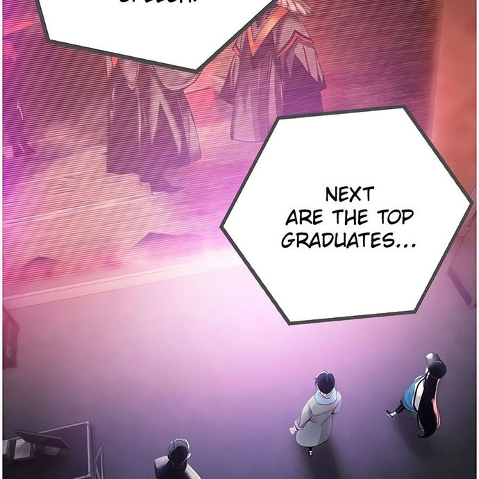 18+ Jungle Juice Chapter 3 page 79