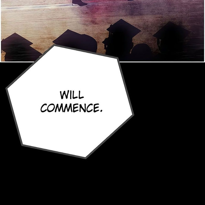 18+ Jungle Juice Chapter 3 page 82