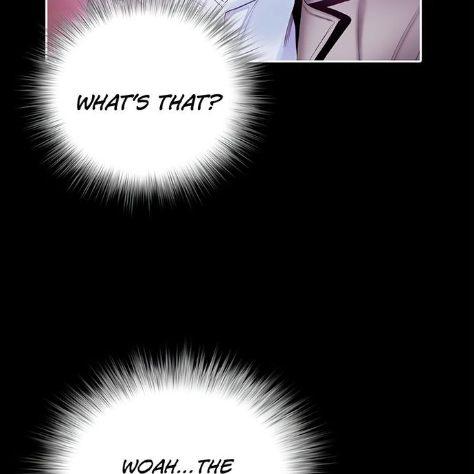 18+ Jungle Juice Chapter 3 page 84