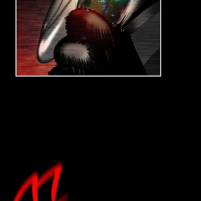 18+ Jungle Juice Chapter 3 page 87