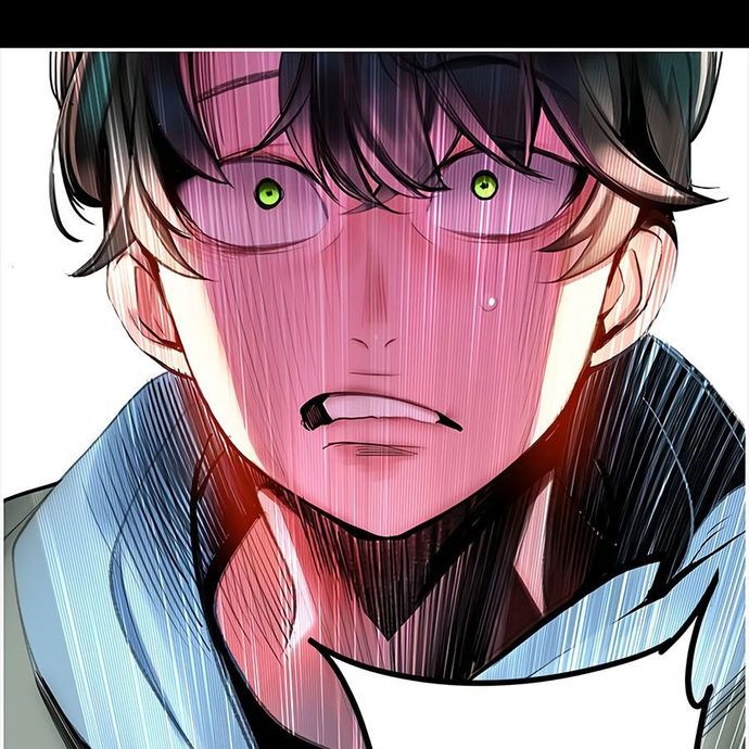 18+ Jungle Juice Chapter 3 page 90