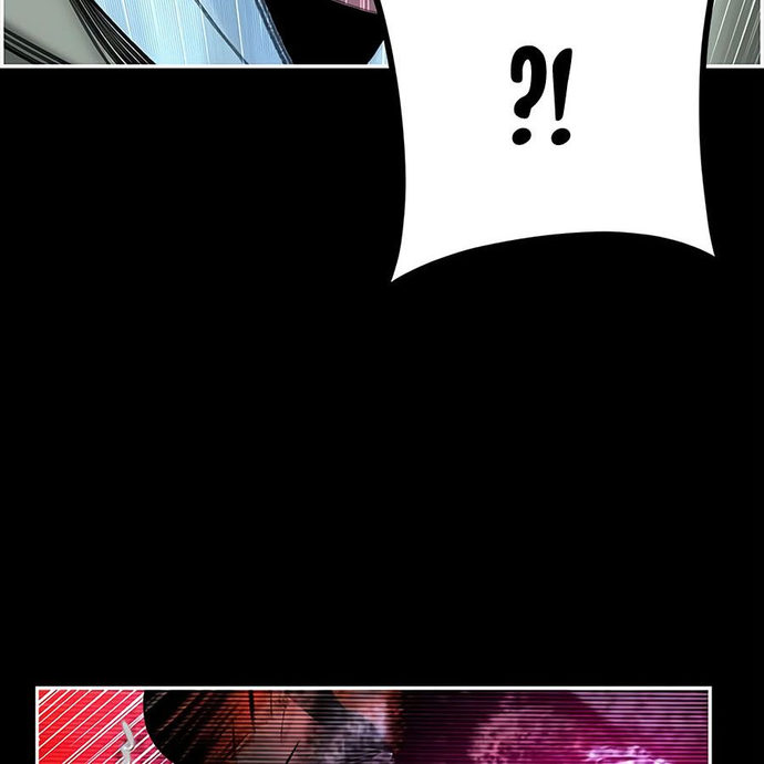 18+ Jungle Juice Chapter 3 page 91