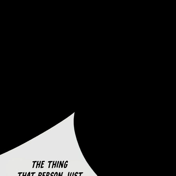 18+ Jungle Juice Chapter 3 page 95