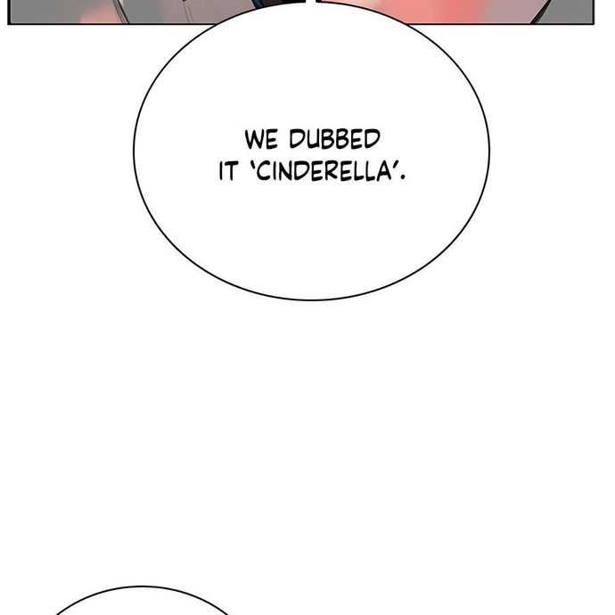 18+ Jungle Juice Chapter 3 page 102