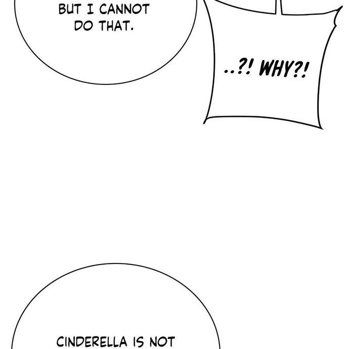 18+ Jungle Juice Chapter 3 page 108