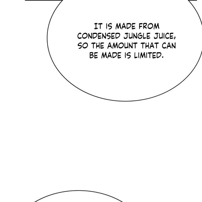 18+ Jungle Juice Chapter 3 page 110