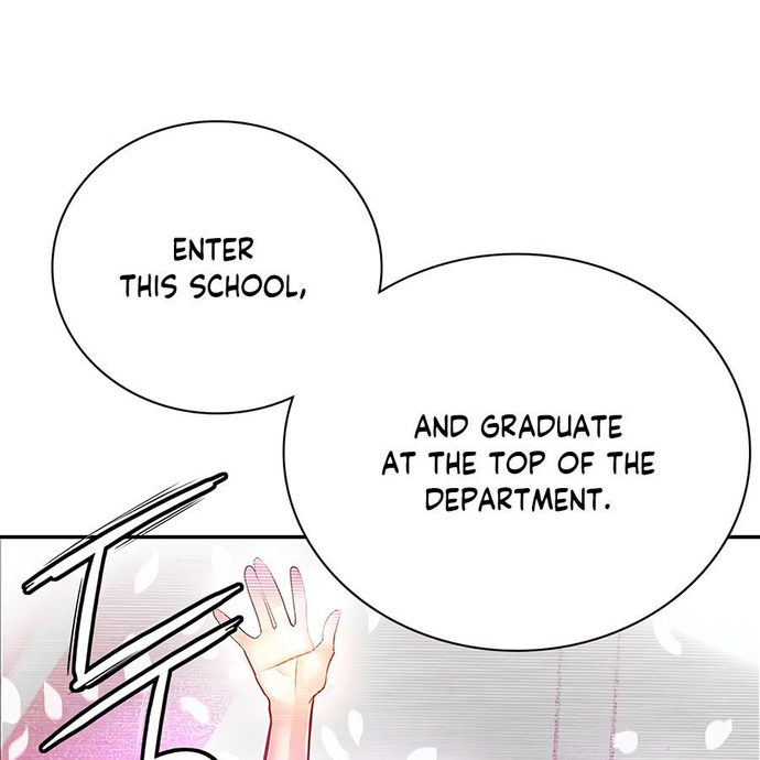 18+ Jungle Juice Chapter 3 page 113
