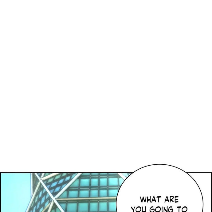 18+ Jungle Juice Chapter 3 page 121