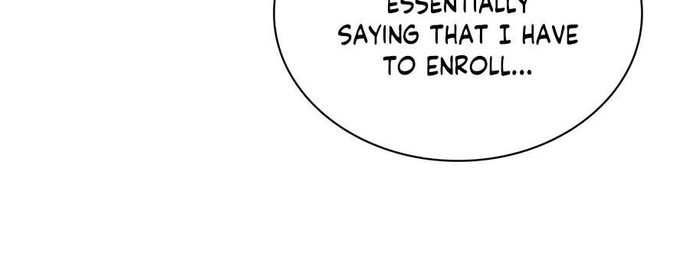 18+ Jungle Juice Chapter 3 page 124