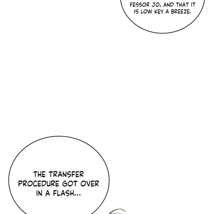 18+ Jungle Juice Chapter 3 page 137