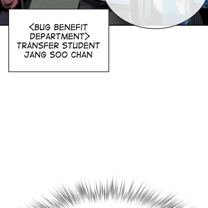18+ Jungle Juice Chapter 3 page 139
