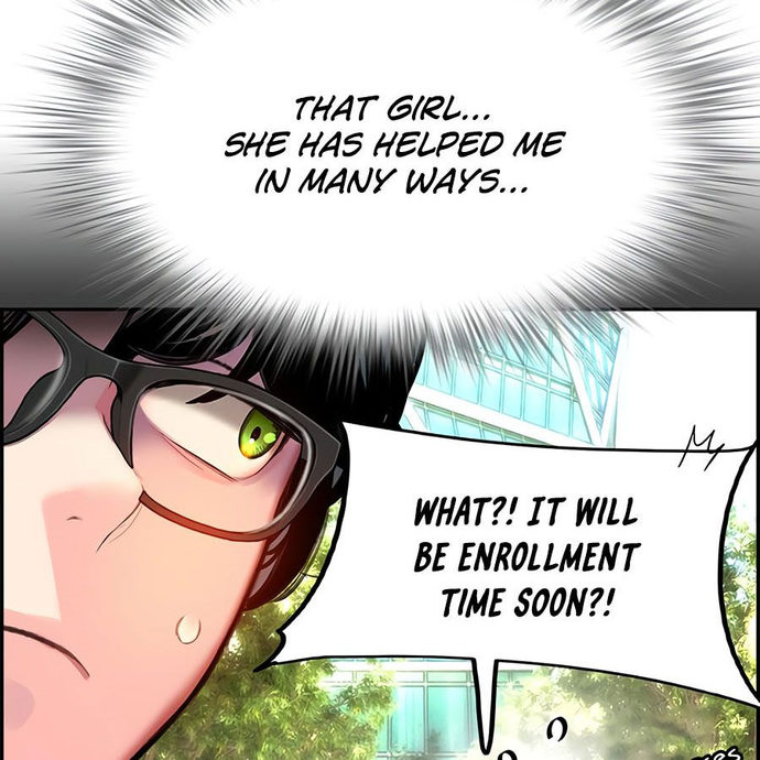 18+ Jungle Juice Chapter 3 page 140