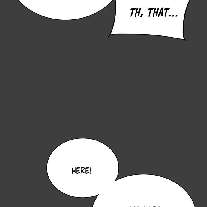 18+ Jungle Juice Chapter 3 page 142