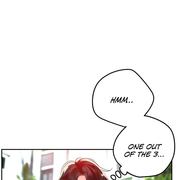 18+ Jungle Juice Chapter 3 page 145