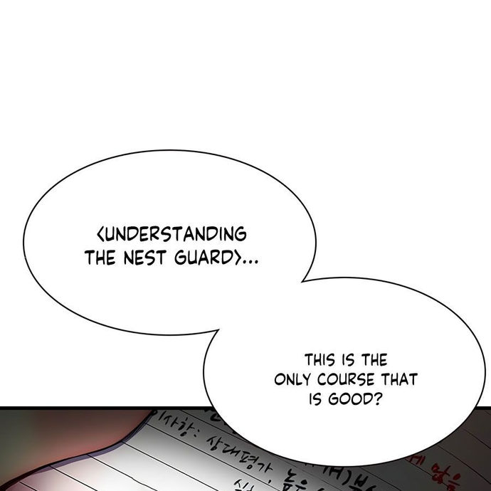 18+ Jungle Juice Chapter 3 page 149
