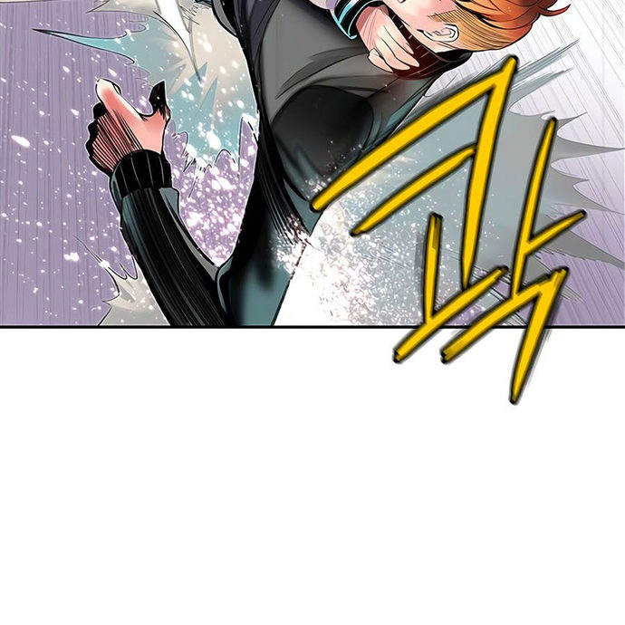 18+ Jungle Juice Chapter 3 page 162