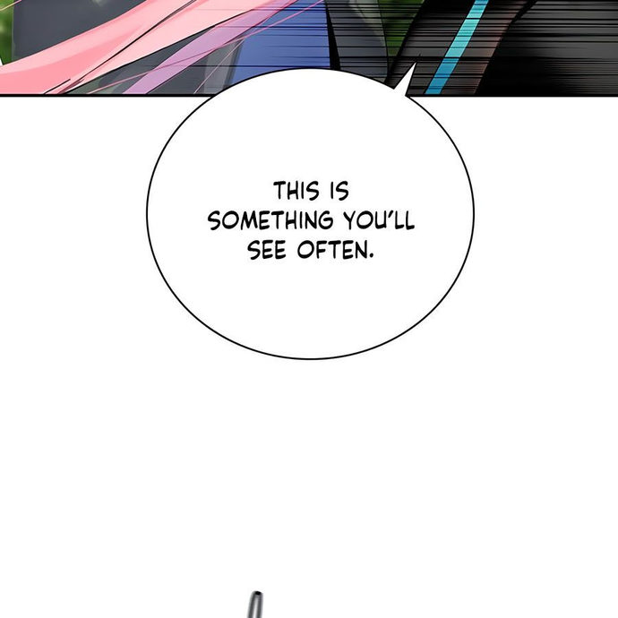 18+ Jungle Juice Chapter 3 page 175