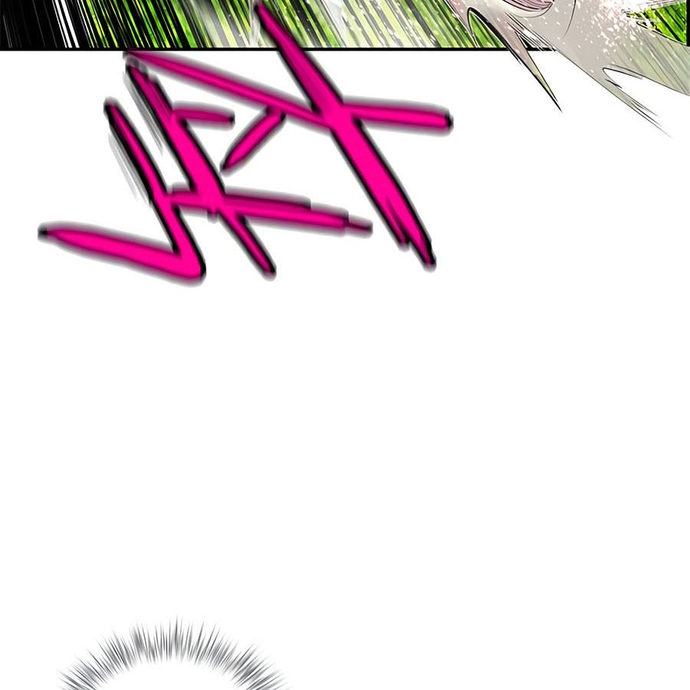 18+ Jungle Juice Chapter 3 page 182