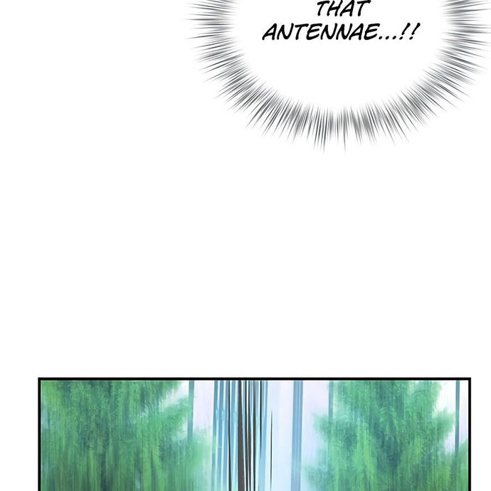 18+ Jungle Juice Chapter 3 page 184