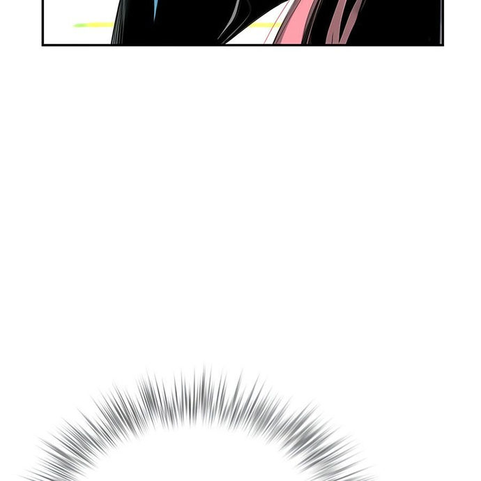 18+ Jungle Juice Chapter 3 page 194