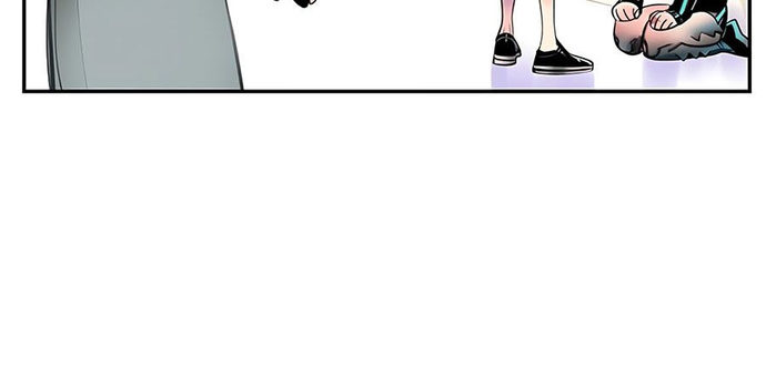 18+ Jungle Juice Chapter 3 page 196