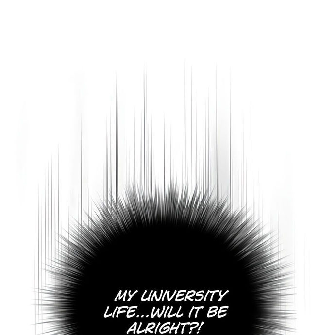 18+ Jungle Juice Chapter 3 page 197