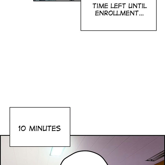 18+ Jungle Juice Chapter 3 page 200