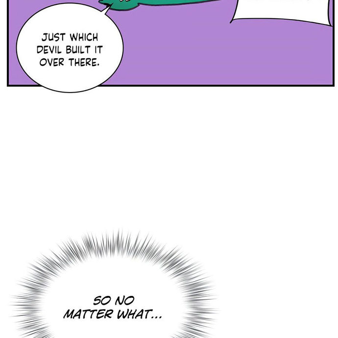 18+ Jungle Juice Chapter 3 page 208