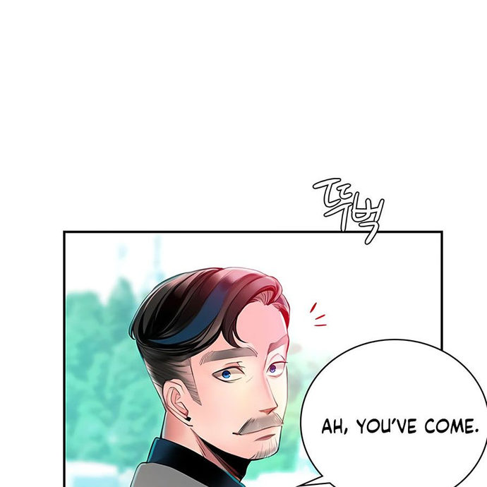18+ Jungle Juice Chapter 3 page 212
