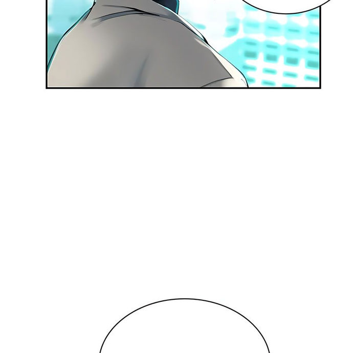 18+ Jungle Juice Chapter 3 page 213