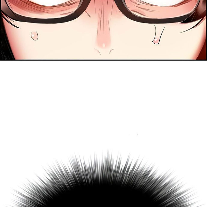 18+ Jungle Juice Chapter 3 page 228