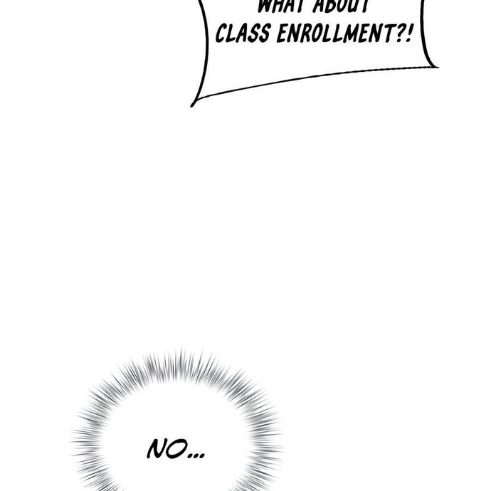 18+ Jungle Juice Chapter 3 page 233