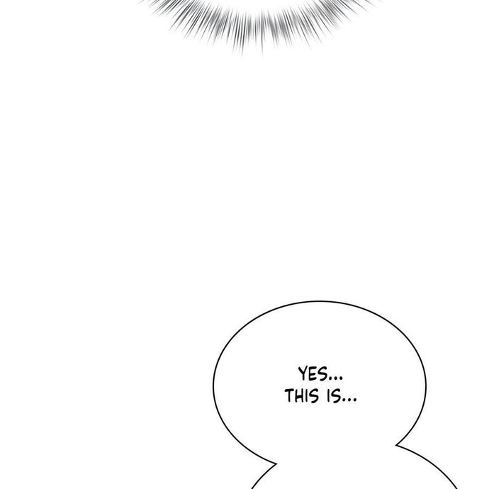 18+ Jungle Juice Chapter 3 page 235