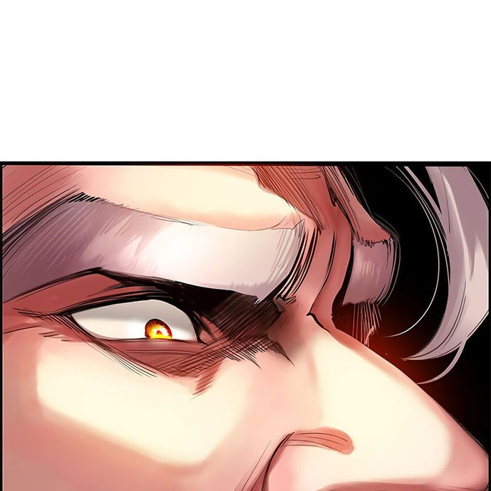 18+ Jungle Juice Chapter 3 page 238