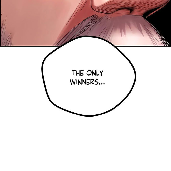 18+ Jungle Juice Chapter 3 page 239