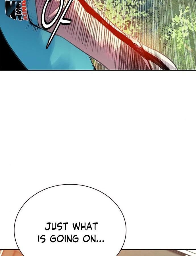 18+ Jungle Juice Chapter 4 page 8