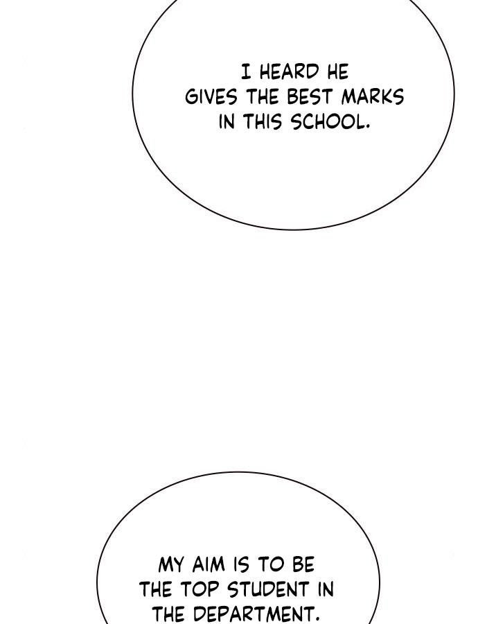18+ Jungle Juice Chapter 4 page 24