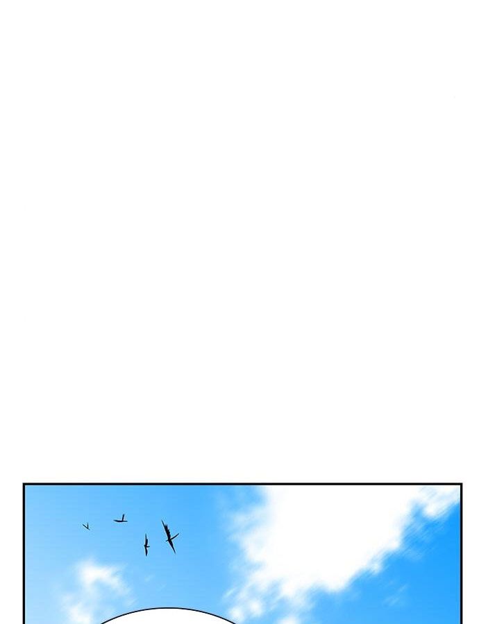 18+ Jungle Juice Chapter 4 page 29