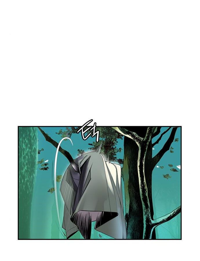 18+ Jungle Juice Chapter 4 page 35