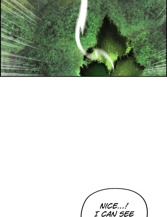 18+ Jungle Juice Chapter 4 page 38