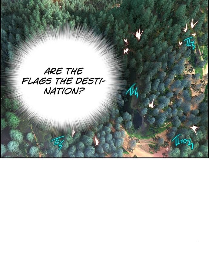 18+ Jungle Juice Chapter 4 page 41