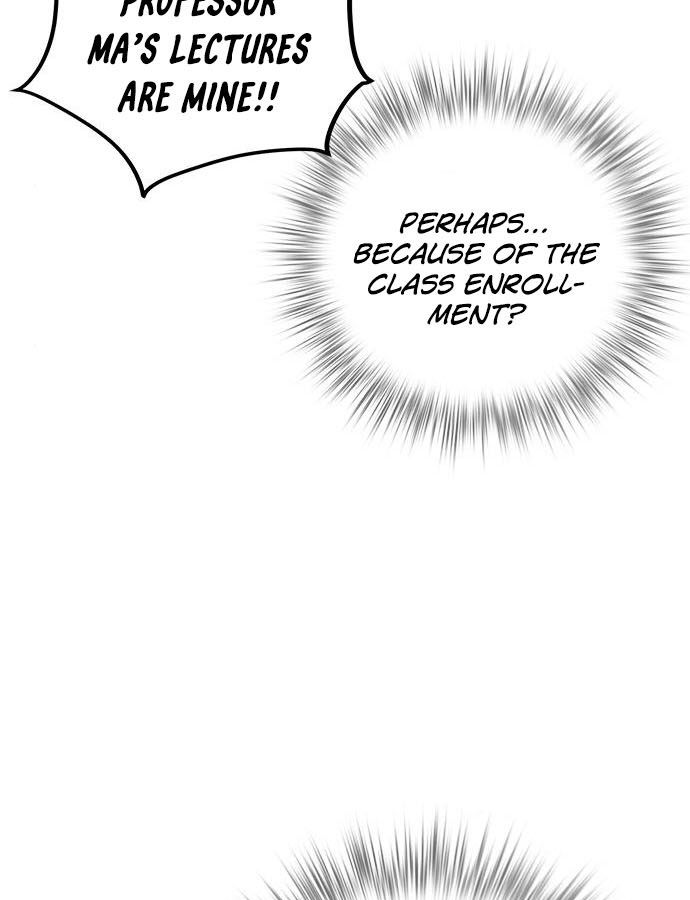 18+ Jungle Juice Chapter 4 page 49