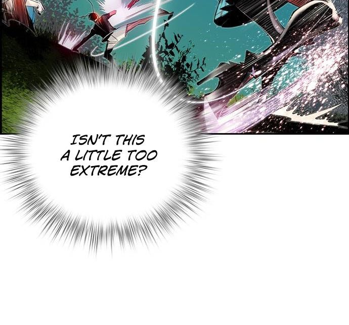 18+ Jungle Juice Chapter 4 page 51