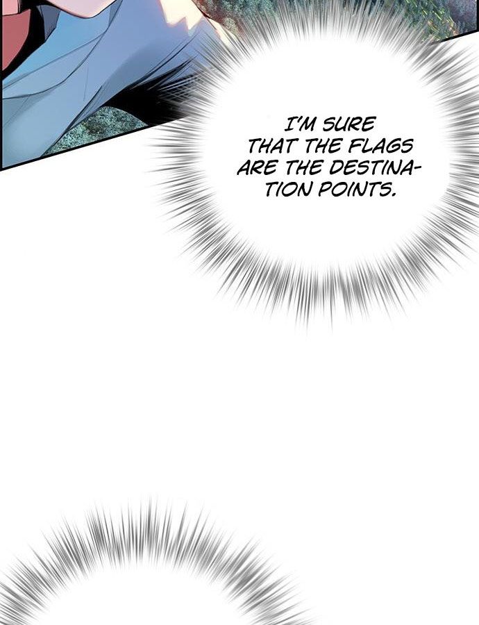 18+ Jungle Juice Chapter 4 page 53
