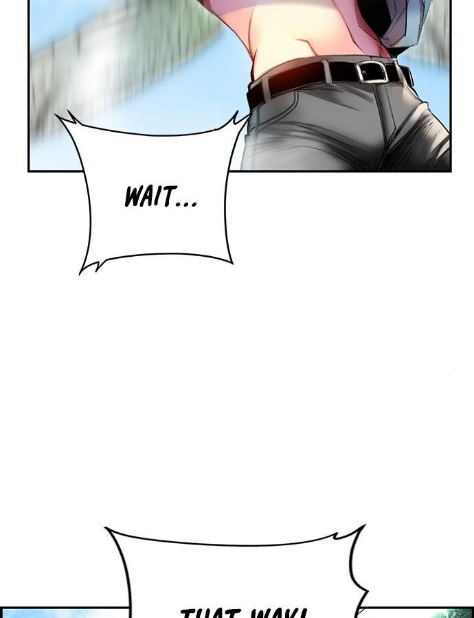 18+ Jungle Juice Chapter 4 page 56