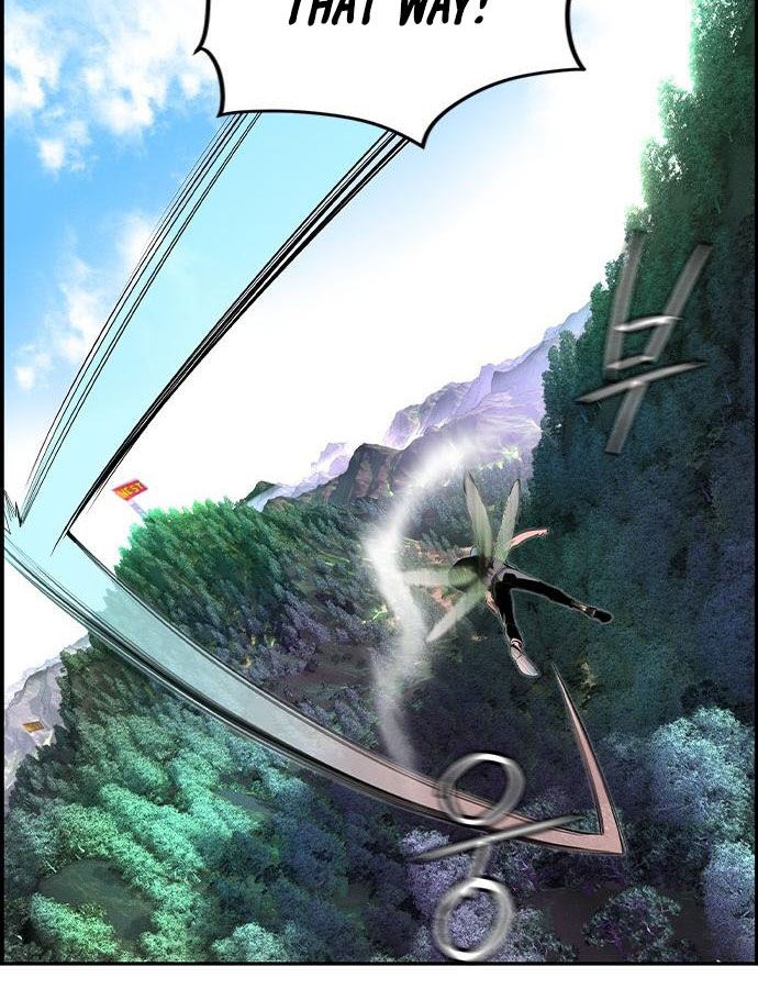 18+ Jungle Juice Chapter 4 page 57