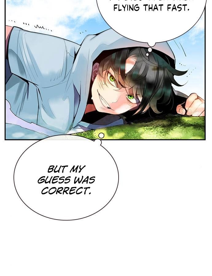 18+ Jungle Juice Chapter 4 page 64
