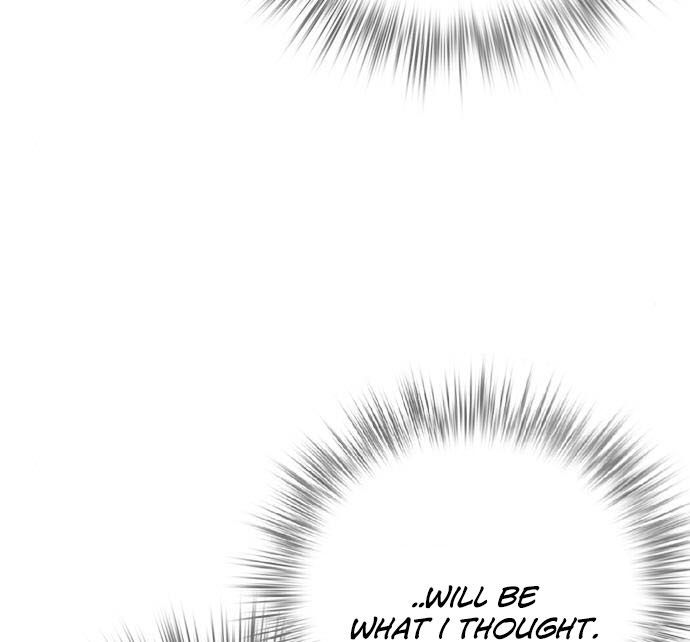 18+ Jungle Juice Chapter 4 page 68