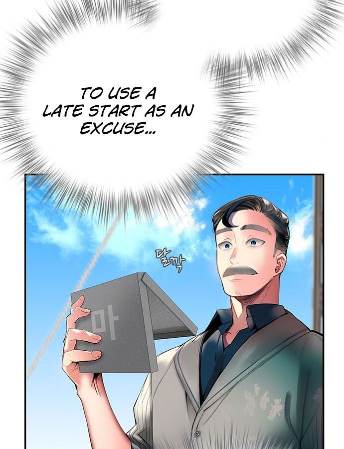 18+ Jungle Juice Chapter 4 page 69