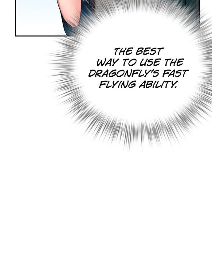 18+ Jungle Juice Chapter 4 page 70